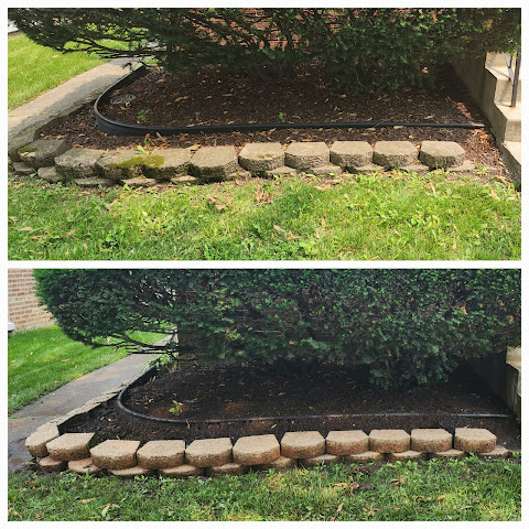 Photo of Super Power Pressure Washers located in  - Verified Pressure Washing Service near me.