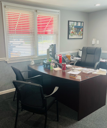 Ashlee Biondo - State Farm Insurance Agent - Thumbnail