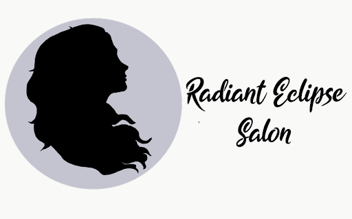 Radiant Eclipse Salon - Thumbnail
