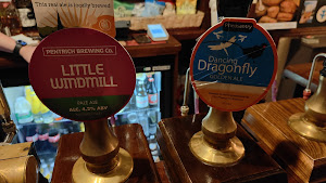 The Mallard Inn photo