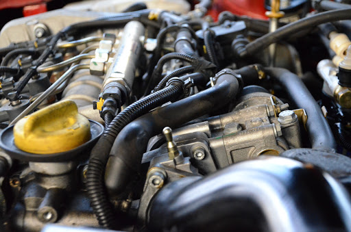 Autofficina Esperia - Thumbnail