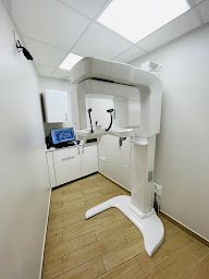 Photo n°4 de Centre Dentaire Argenteuil Allemane à Argenteuil (Urgences dentaires)