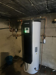 Photo n°36 de Aquitaine Transition Energétique à Canéjan (Usine de panneaux solaires photovoltaïques)