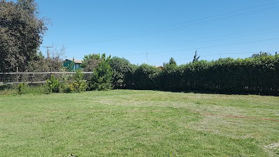 Photos of Tienda De La Matilde