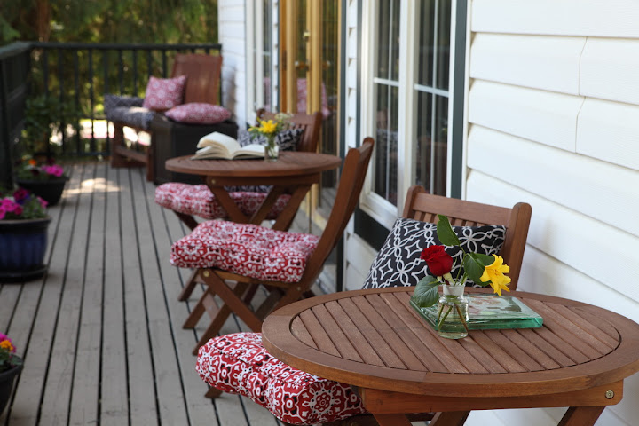 Courthouse Inn Revelstoke by null