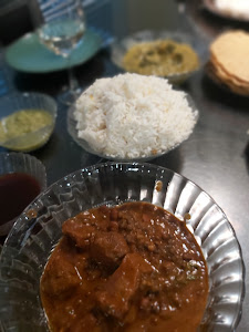 Bombay Grill photo