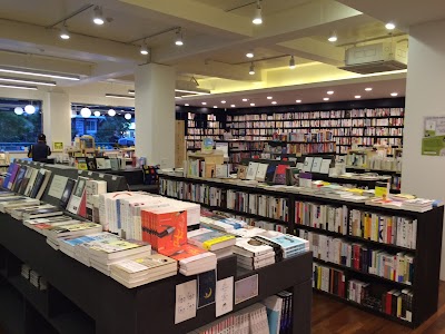 Photos of 동아서점