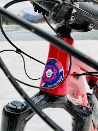 Photo n°31 de Pleney Sports à Morzine (Magasin d'articles de sports)