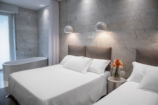 Ambienthotels Panoramic - Visual