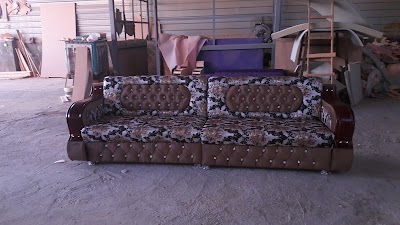 Photos of Luster of Douchmh modern plant
