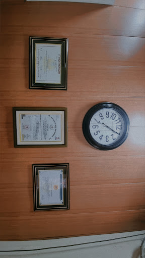 Gallery image 11