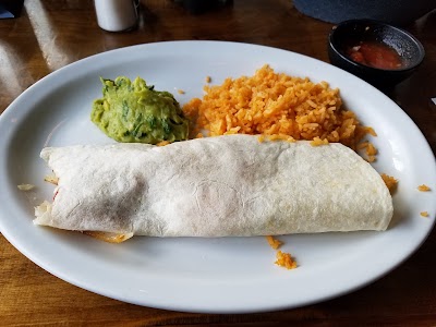 Photos of El Tequila Salsa LLC