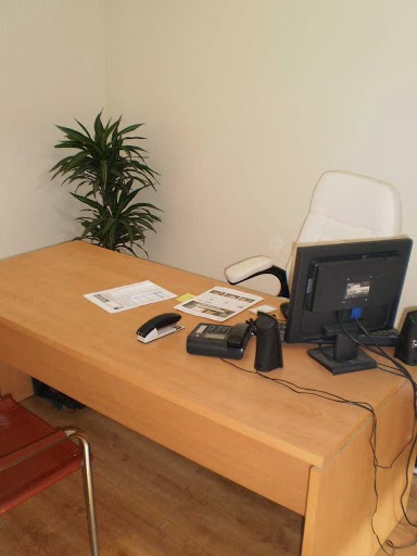LEGAL CENTRE FUENGIROLA S.L.L - Thumbnail