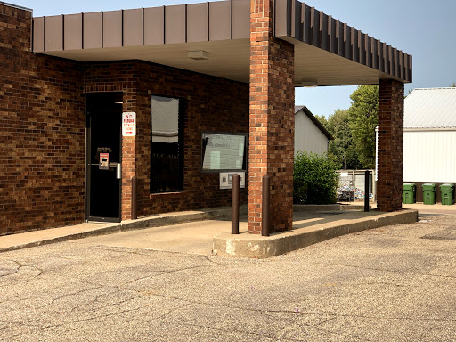 Rolling Hills Bank & Trust - Thumbnail