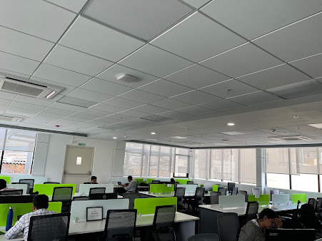 Af1qipm59qvozrix7ofeu3ram Rdhsvnkhnfrdgpdqfn=s451 K No