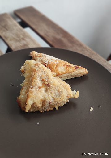 panaderia lola - Thumbnail