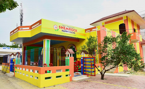 Af1qipm59xe2qlzzkbrxlgux4o2do5yvaroh0gmi2ap1=s470 K No