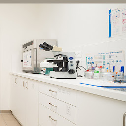 Photo n°48 de Boursin Agencement à Vitré (Designer d'intérieur)