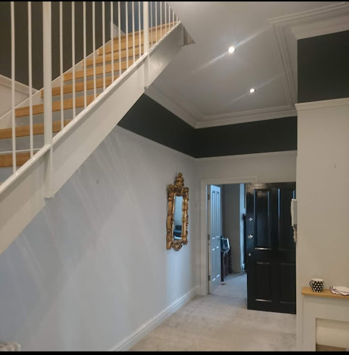 John Jackson Bespoke Decor and Joinery - Thumbnail