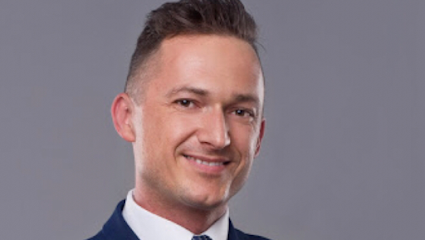 Doradca Kredytowy Kraków - Paweł Walczyk Ekspert Kredytów Hipotecznych finansewalczyk