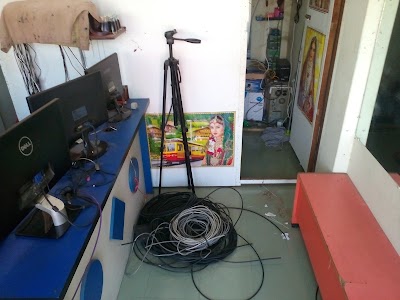 Photos of Amar Desh Enterprise