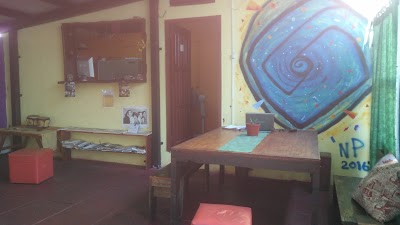 Photos of Hostel Costa Mosquito