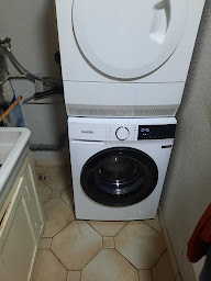 Photo n°8 de LORR EXPRESS DELIVERY à Malzéville (Société de transport routier)