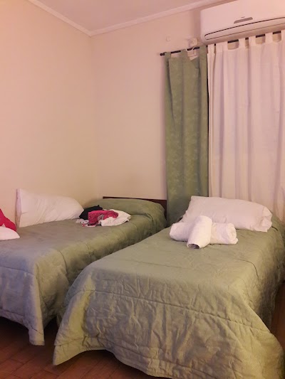 Photos of Hotel Hernandarias
