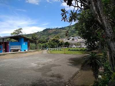 Photos of SAN JOS&Eacute; DE MINAS Pichincha
