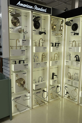 Household Plumbing - Thumbnail