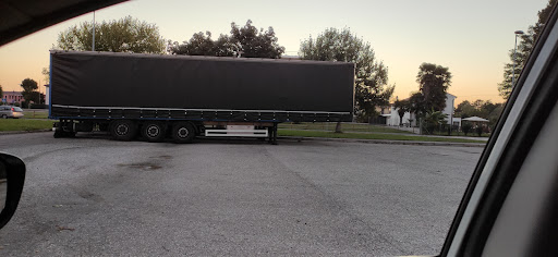Parcheggio Via Mazzini Gallery - Italy