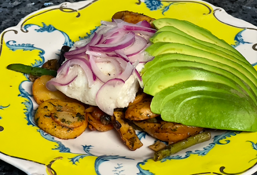 Chef Debbie LLC - Thumbnail