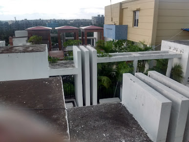 Af1qipm59wmi 8hfrz2 2nkovgxtxluz4so7zcjsyavi=s387 K No