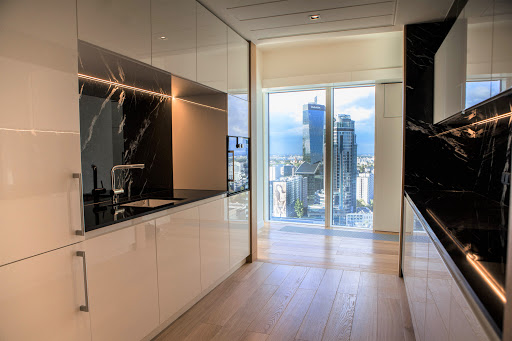 Prime Partners I Real Estate Agency