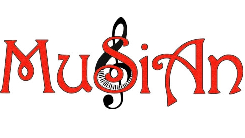 Musian - Thumbnail