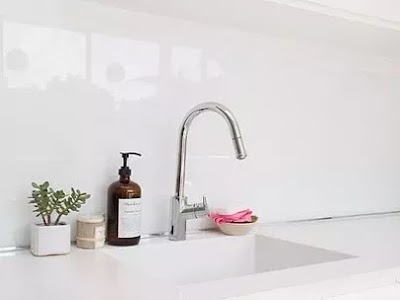 Happy Homes Cleaning Company
