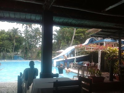 Photos of Hotel Carolinas Resort