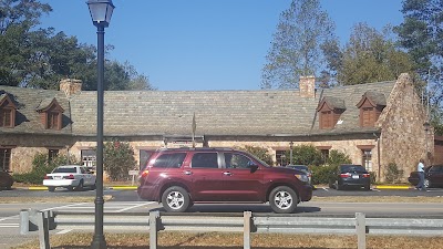 Photos of The Country Kitchen