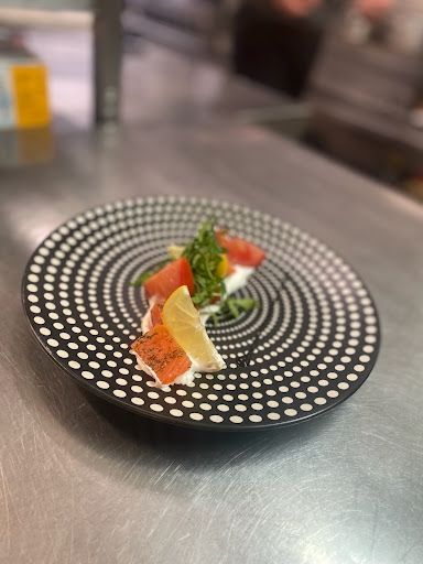 Dali'S - Visual