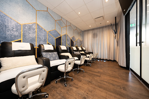 Sky Wellness Clinic - Markham - Thumbnail
