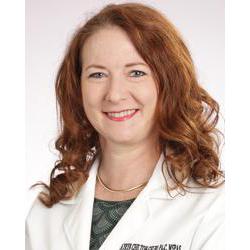 Ayryn Chilton Gelfo Pa C