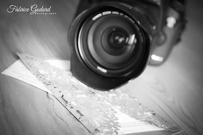 Fabrice GODARD - Photographe
