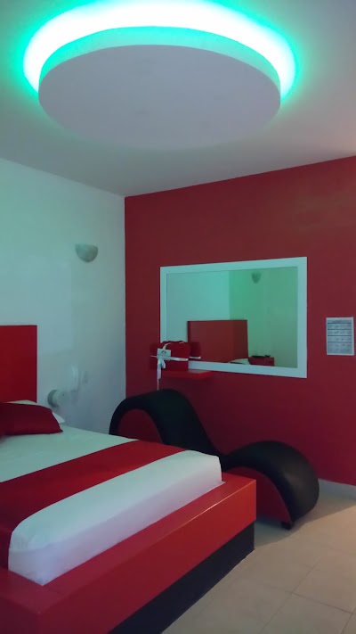 Photos of Sol Motel