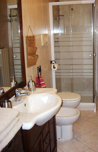 B & B La Corte Rozzano - Thumbnail
