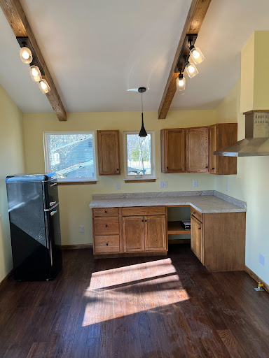 Complete Homes and Remodeling