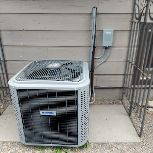 Phillips Plumbing Heating and Air Conditioning