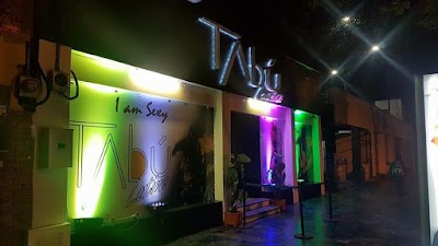 Photos of Sabor Latino