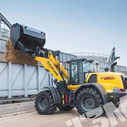 Photo n°23 de T3M LAVAIL à Servian (Fournisseur de matériel agricole)