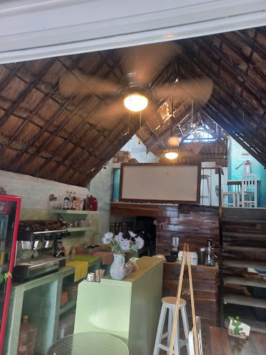 site_photo4