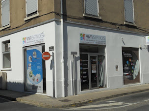 Photo n°1 de VIVASERVICES VILLEFRANCHE-SUR-SAÔNE - Ménage, Aide aux personnes âgées et handicapées, Garde d’enfants, Jardinage, Bricolage à Villefranche-sur-Saône (Service de nettoyage et d'entretien)